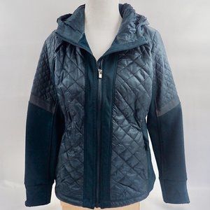 Athleta lighweight Jacket